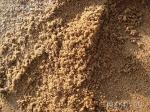 Песок кварцевый мк.2,8-3