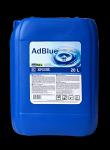 Adblue 20 литров