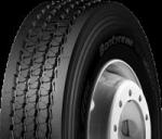 Грузовые цмк шины Bontyre 12.00 R20 R-920