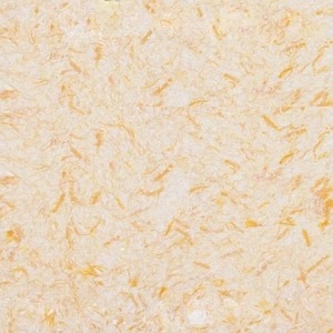 Декоративная шелковая штукатурка от Silk Plaster - Стандарт