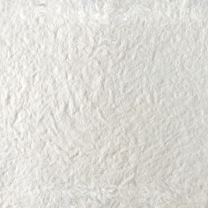 Штукатурка декоративная из шелка от Silk Plaster - Шелк-монолит