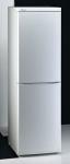Холодильник Ardo CO 1410 SA
