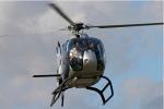 Вертолет Eurocopter EC120B