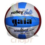 Мяч волейбольный "Gala" (клееный)