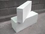 Блоки ячеистого бетона «ЭКО»