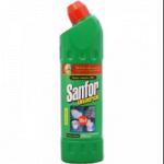 Чистящее средство Санфор