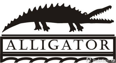 Биметаллические ленточные пилы ALLIGATOR 34*0,9 шаг 22 Цена за п.м.