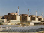 Гидрогенераторы синхронные, генераторы синхронные для использования на гидроэлектростанциях