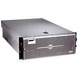 Сервер PowerEdgeTM R900
