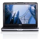 Компьютер портативный Dell Vostro A860