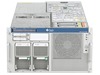 Sun SPARC Enterprise M4000