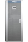 Сервер Sun SPARC Enterprise M8000 Сервер Sun SPARC Enterprise M8000