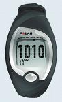 Секундомеры Polar FS3с dark grey