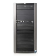 Сервер HP ProLiant ML310 G5