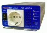 Инверторы Alpha-PSW200E