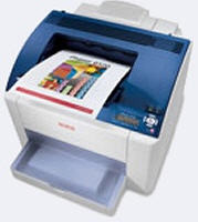 Принтеры цветные лазерные формата A4