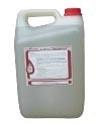 Обезжириватель щелочной Ferroclean 7511