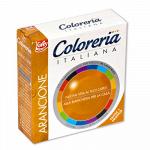 Coloreria Italiana COTTON Краситель для ткани в стир. машине 220 г СК