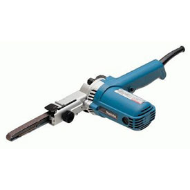 Напильник ленточный MAKITA 9032