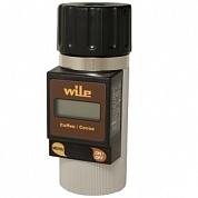 Измеритель влажности кофе Wile Coffee