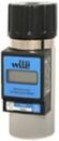 Измеритель влажности зерна Wile 65