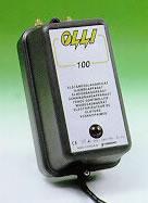 Электрическая изгородь (электропастух) OLLI 100