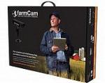 Система видеонаблюдения FarmCam