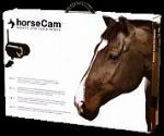 Система видеонаблюдения HorseCam