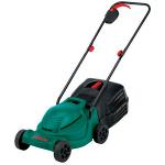 Косилка электрическая роторная Bosch ROTAK 320