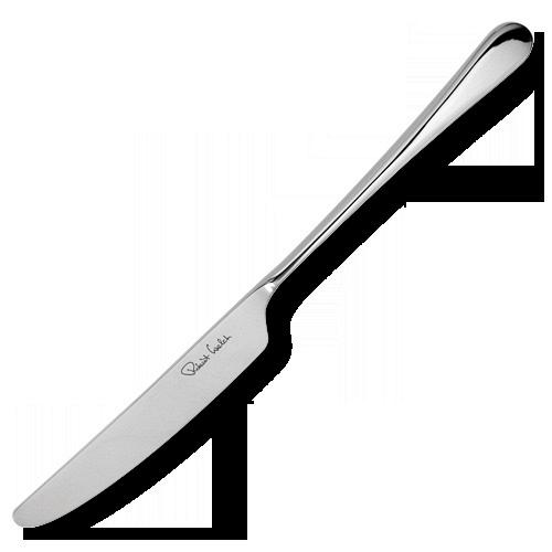 Нож столовый, нержавеющая сталь 18/10 IONBR1001L