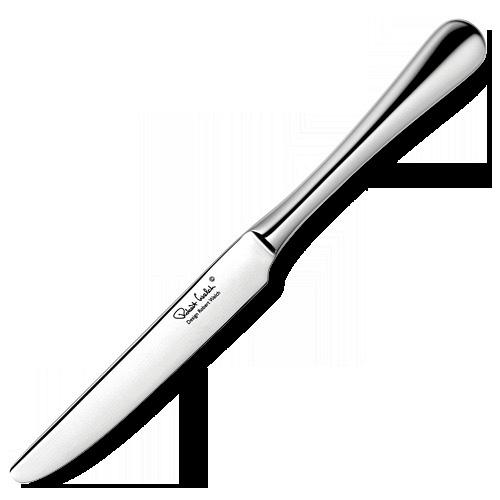 Нож столовый, нержавеющая сталь 18/10 RADBR1001L