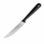 Набор из 2 ножей для стейка SIGSA2065V/2