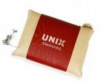 Подушка вибромассажная Unix UCM-550