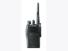 Радиостанции портативные Motorola GP344