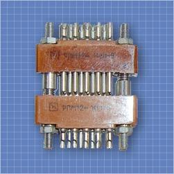 Рпм д 1 6. Вилка рпм12. Рпм12. РПМ 12-14ш1 соединитель. Разъем РПМ 12 66 ту.