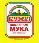 Мука пшеничная ГОСТ, ТУ. (Производитель)