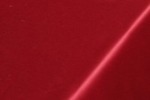 Ткань для скатертей дизайн Palomo, 300 см, цвет №62225, (красный)