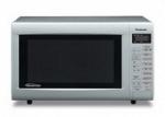 СВЧ печь Panasonic NN-SD556 MZPE