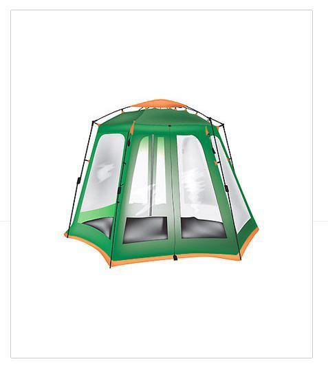 Палатка Envision Mosquito автомат.кэмпинговая