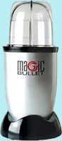 Кухонный комбайн Magic Bullet LTK 6082