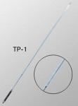 Термометр лабораторный равноделенный для точных измерений ТР-1
