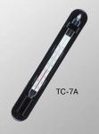Термометр для измерения температуры в складских помещениях ТС-7А