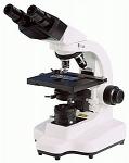 Микроскоп бинокулярный XS-402