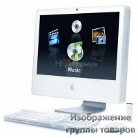 iMac MB417RS/A