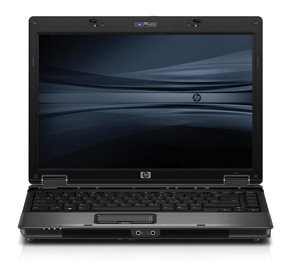 HP Compaq 6730b NB024EA