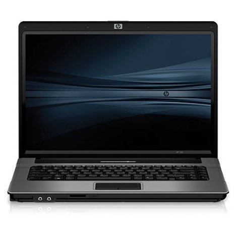 HP Compaq 610 NX553EA