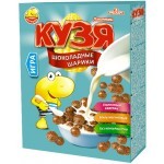 Шарики Шоколадные Кузя Лакомкин 280гр