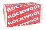 Теплоизоляция ROCKWOOL ЛАЙТ БАТТС