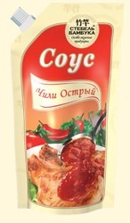 Соус Чили