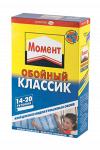 Момент Классик